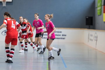 Bild 45 - wCJ Budenzauber Pinneberg